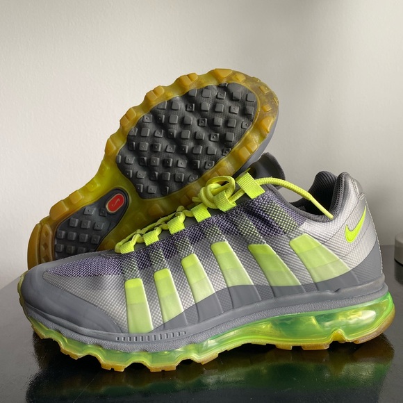 air max 95 bb